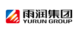 潢川雨润总部屋面防水维修工程