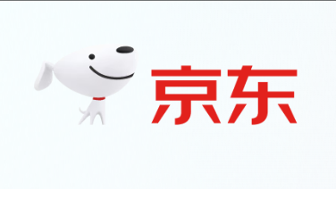 潢川京东物流集团