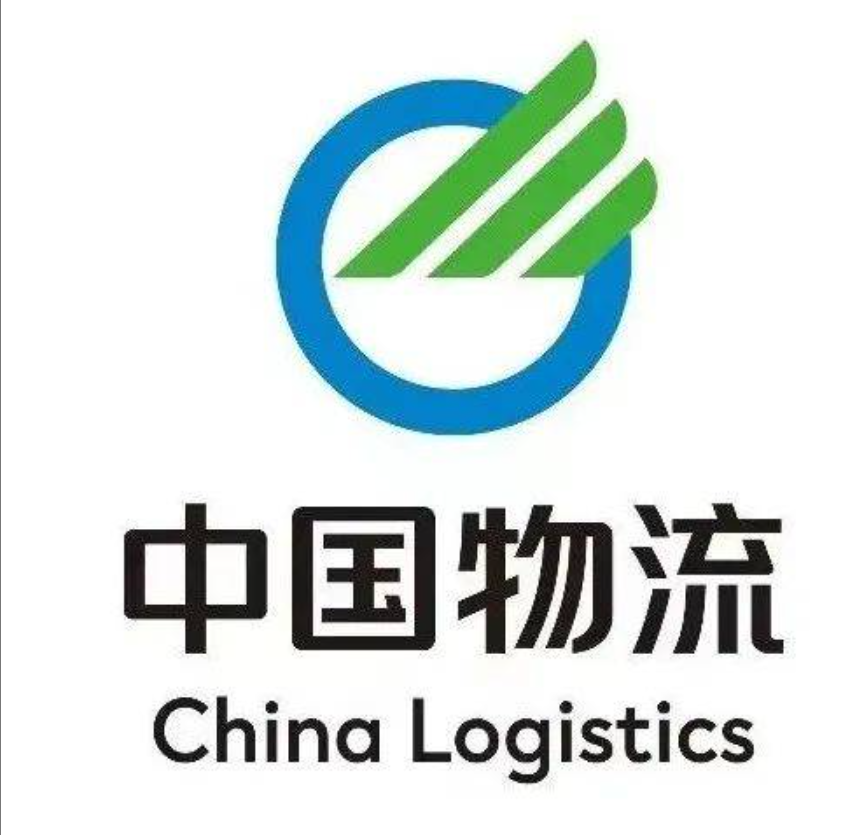 潢川中国物流