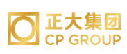 潢川正大集团