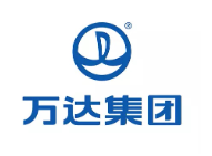 潢川万达集团