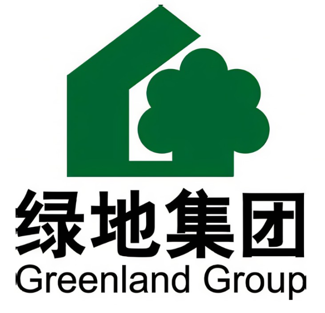 潢川绿地集团