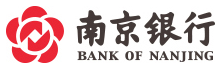 潢川南京银行